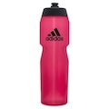 Garrafa adidas Performance - 750ml VERMELHO