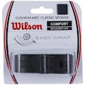 Grip Wilson Cushion Aire Classic Sponge PRETO