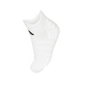 Meia Cano Baixo adidas Tennis Low Sock - Adulto PRETO