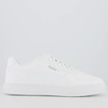 Tênis Puma Caven BDP - Masculino BRANCO