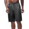 Bermuda Olympikus Essential 9 - Masculina CINZA