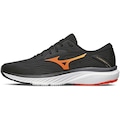 Tênis Mizuno Connect - Masculino PRETO