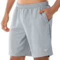 Bermuda Masculina Mizuno Energy 7 CINZA
