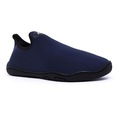Sapatilha Aquática Acqua Stile New Fox - Feminina AZUL