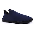 Sapatilha Aquática Acqua Stile New Fox - Feminina AZUL