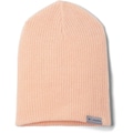 Gorro Columbia Ale Creek - Adulto ROSA