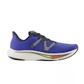 Tênis New Balance FuellCell Rebel V3 - Masculino AZUL