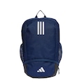 Mochila adidas Tiro 23 League AZUL