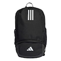 Mochila adidas Tiro 23 League PRETO/BRANCO