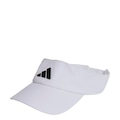 Viseira adidas Running BRANCO