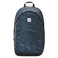 Mochila Rip Curl DayBreak PTW Dark Navy - 20 Litros AZUL ESCURO