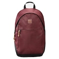 Mochila Rip Curl Daybreak Overland Burgundy - 20 Litros VERMELHO