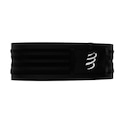Cinto Multifuncional Compressport Free Belt PRO New PRETO