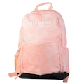 Mochila Rip Curl Evo Backpack - 18 Litros ROSA