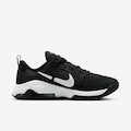 Tênis Nike Zoom Bella 6 - Feminino PRETO