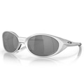 Óculos de Sol Unissex Oakley Eye CINZA