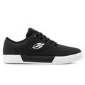 Tênis Mormaii Urban Pulse - Masculino PRETO/BRANCO