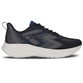 Tênis Olympikus Marte - Masculino AZUL ESCURO