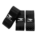 Kit Overgrip Penalty - 3 Unidades PRETO