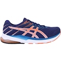 Tênis Asics Gel Shinobi - Masculino AZUL