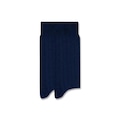 Kit de Meias Cano Alto Mash - 2 Pares - Masculina AZUL ESCURO