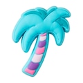 Jibbitz Crocs Palemira Colorida BRANCO