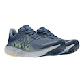 Tênis New Balance Course Blues - Masculino AZUL/VERDE