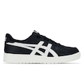 Tênis ASICS Japan S - Feminino PRETO/BRANCO
