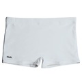 Sunga Boxer Mash Lisa - Adulto 1