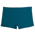 Sunga Boxer Mash Lisa - Adulto VERDE ESC/AZUL ESC