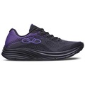 Tênis Olympikus Index 3 - Feminino PRETO