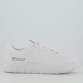 Tênis Olympikus Eros - Masculino BRANCO