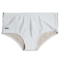 Opção de cor 1 de Sunga Boxer Mash VIvo Praia Lisa - Adulto