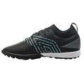 Chuteira Society Umbro Adamant - Adulto PRETO
