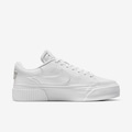 Tênis Nike Court Legacy Lift - Feminino BRANCO