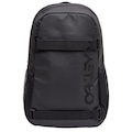Mochila Oakley The Freshman Skate - 30 Litros PRETO
