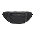 Pochete Oakley Transit Belt Bag - PRETO