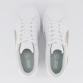 Tênis Puma Karmen L Bdp - Feminino BRANCO/BEGE