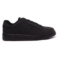 Tênis Qix Combat - Masculino PRETO