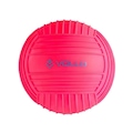 Bola de Iniciação Vollo 20 cm ROSA