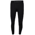 Calça Fila Compress Skin II - Masculina PRETO
