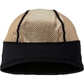 Gorro Columbia Infinity Trail? Beanie - Masculino PRETO