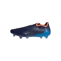 Chuteira de Campo Adidas Copa Sense+ - Adulto AZUL