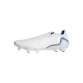 Chuteira de Campo Adidas Copa Sense+ - Adulto BRANCO