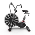 Air bike Schwinn AD8 Pro AirDyne Profissional Painel LCD Completo Nao Se Aplica