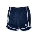 Bermuda do Santos Braziline Crypto - Masculina PRETO