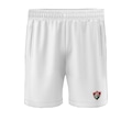 Bermuda do Fluminense Braziline Trade - Masculina BRANCO