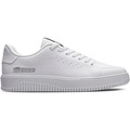 Tênis Olympikus Eros - Masculino BRANCO