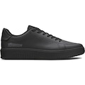 Tênis Olympikus Eros - Feminino PRETO