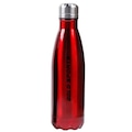 Garrafa Gold Sports - 500ml VERMELHO